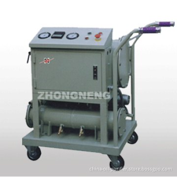 Paper Oil Filter, Oil Filtration